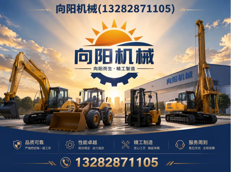 伊犁棉短绒清理机展示图